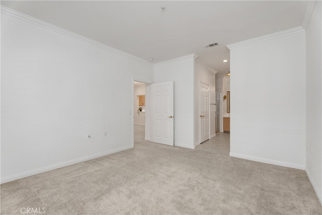 MLS #OC25262692 image #29