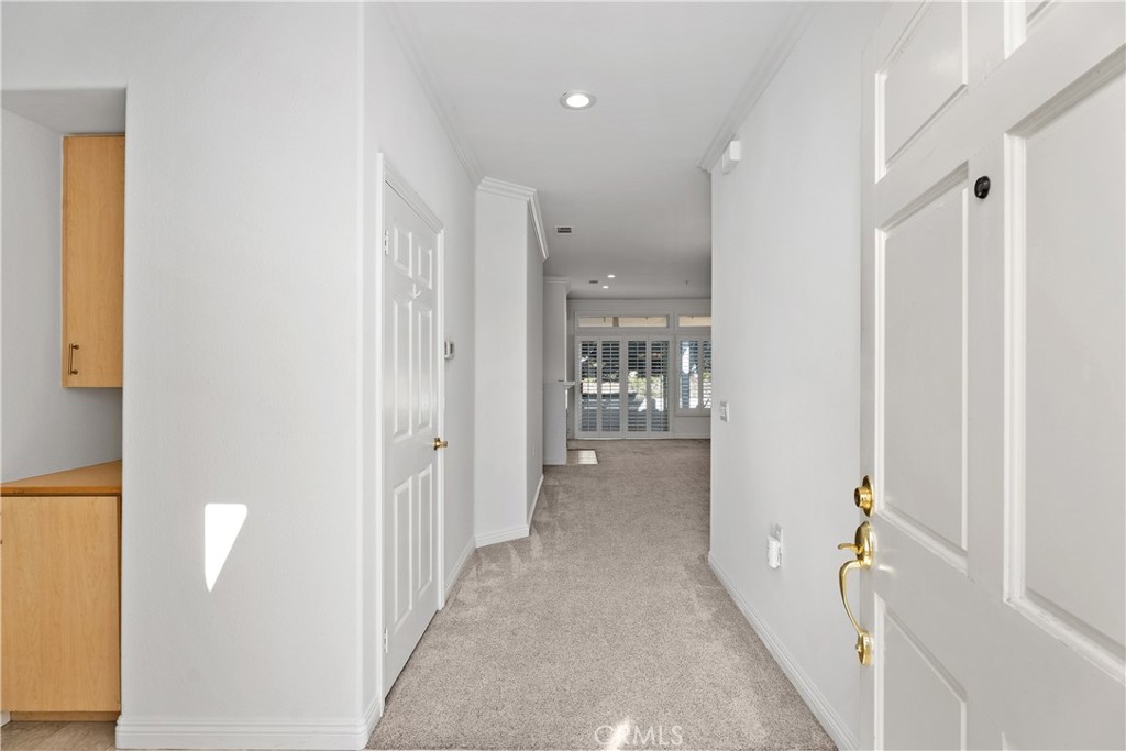 MLS #OC25262692 image #3