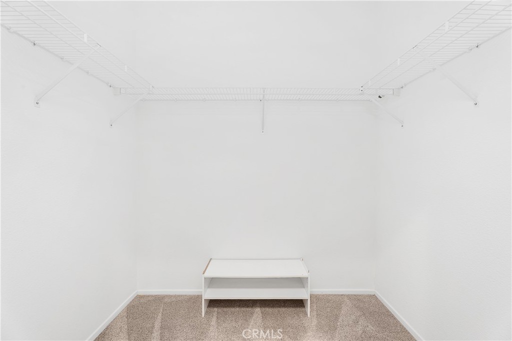 MLS #OC25262692 image #33