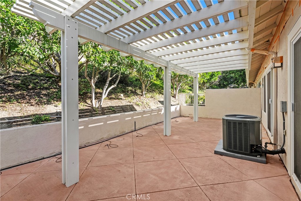 MLS #OC25262692 image #36