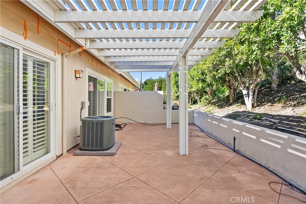 MLS #OC25262692 image #39