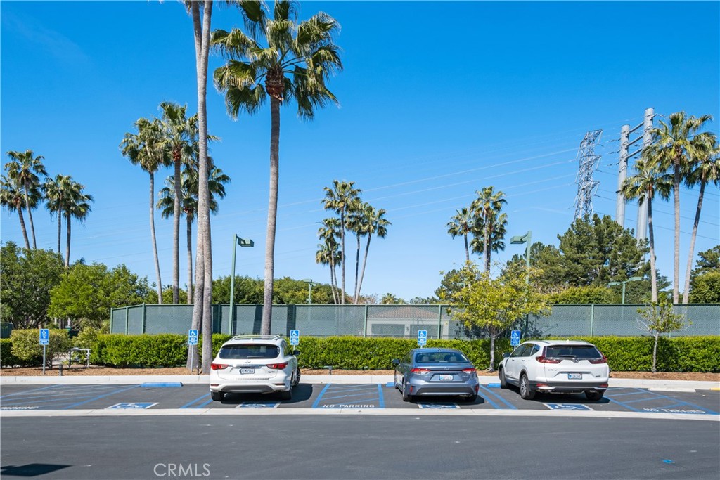 MLS #OC25262692 image #41