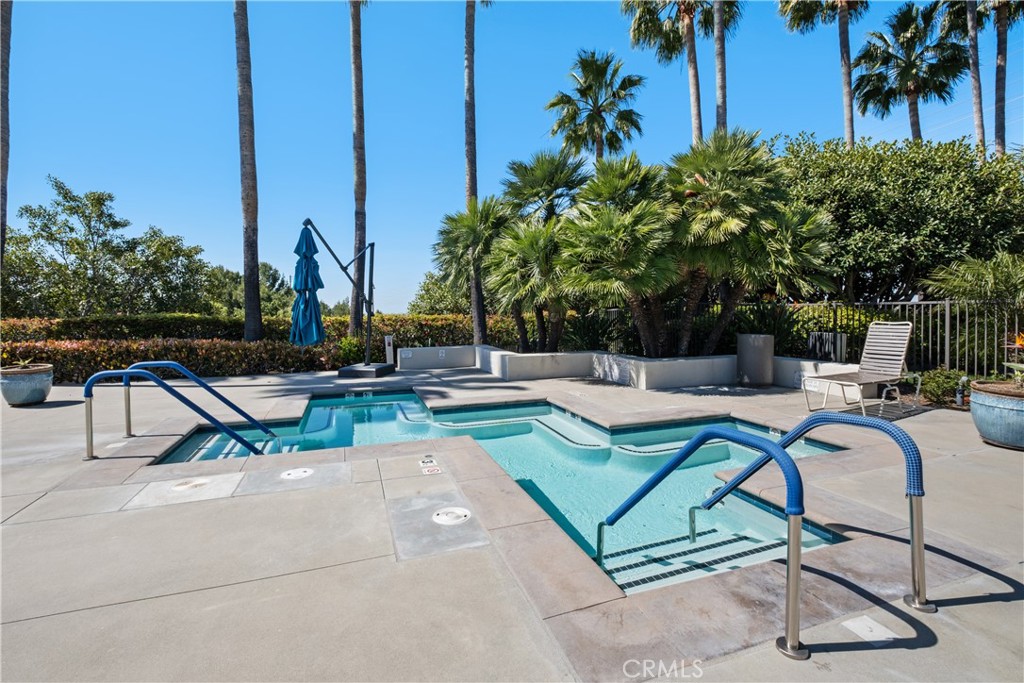 MLS #OC25262692 image #47