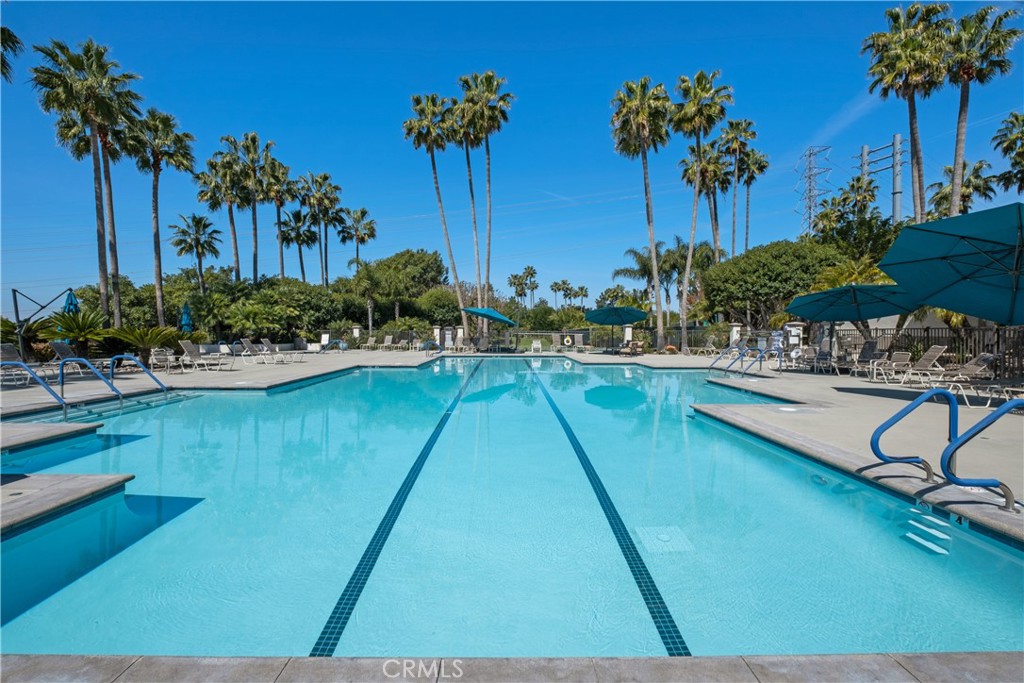 MLS #OC25262692 image #48