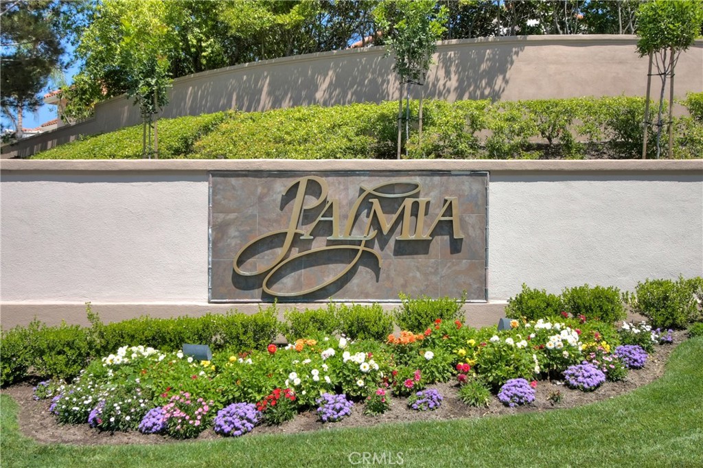 MLS #OC25262692 image #51