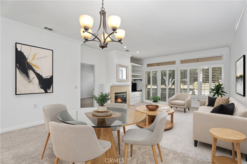 MLS #OC25262692 image #6