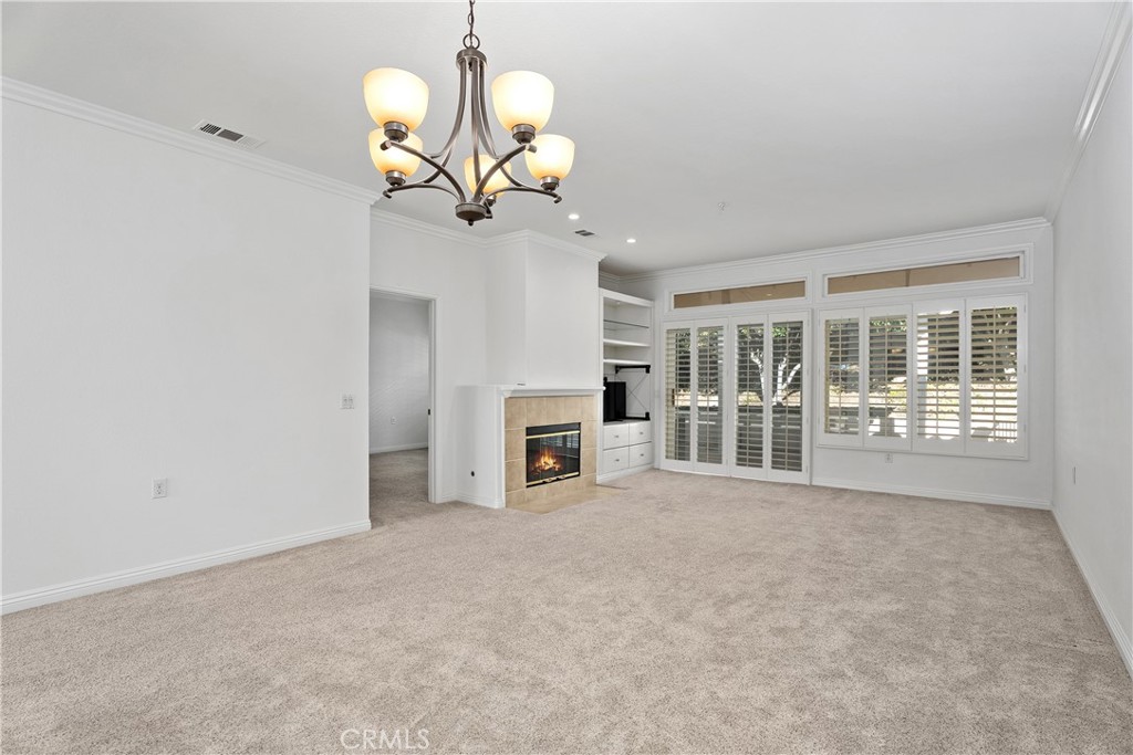 MLS #OC25262692 image #7