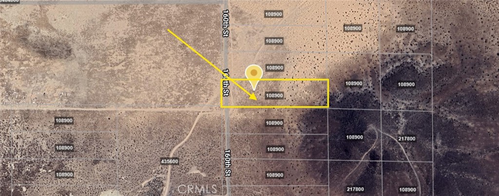 MLS #OC25262699 image #0