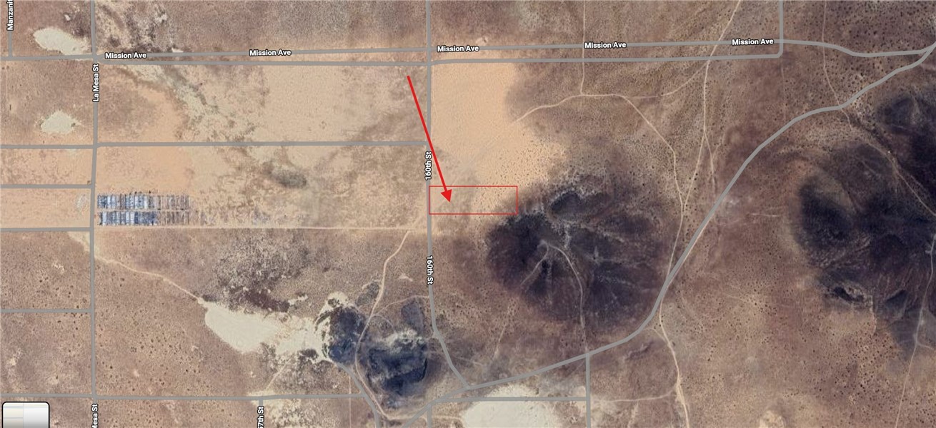 MLS #OC25262699 image #1