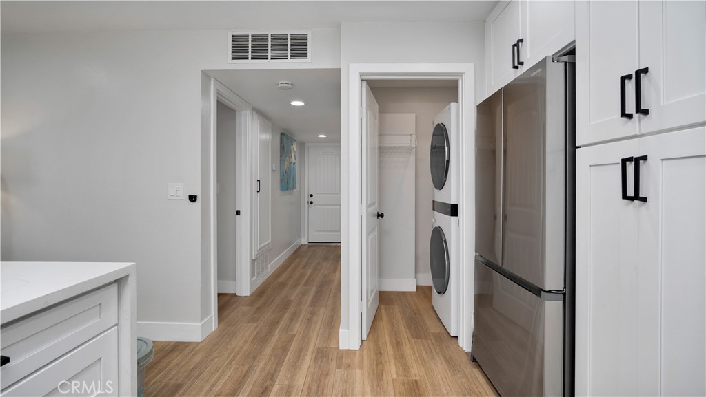 MLS #OC25262718 image #11