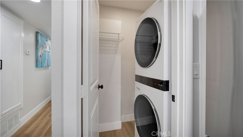 MLS #OC25262718 image #12