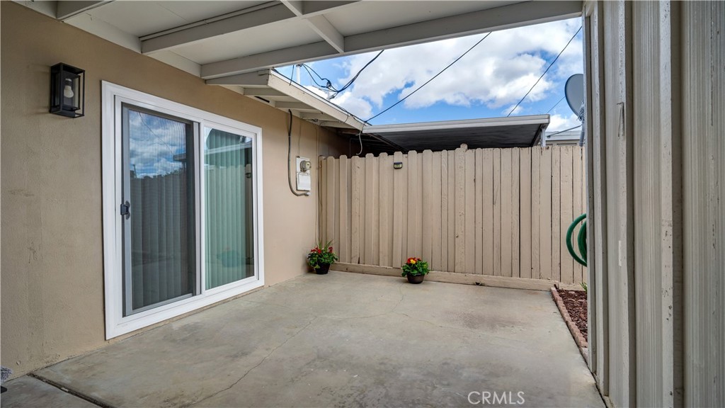 MLS #OC25262718 image #18