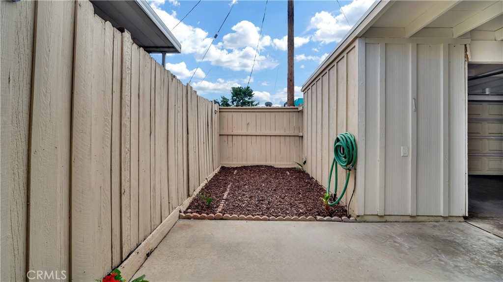 MLS #OC25262718 image #19