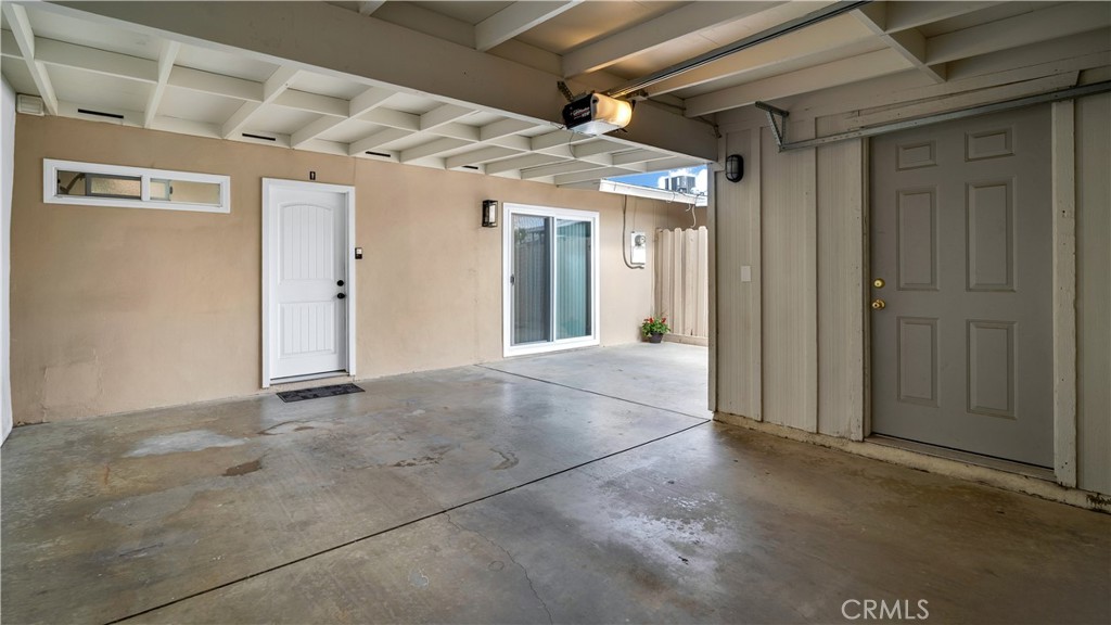 MLS #OC25262718 image #22