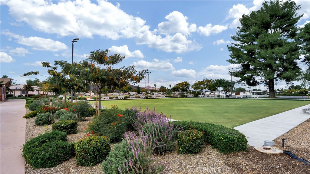 MLS #OC25262718 image #23