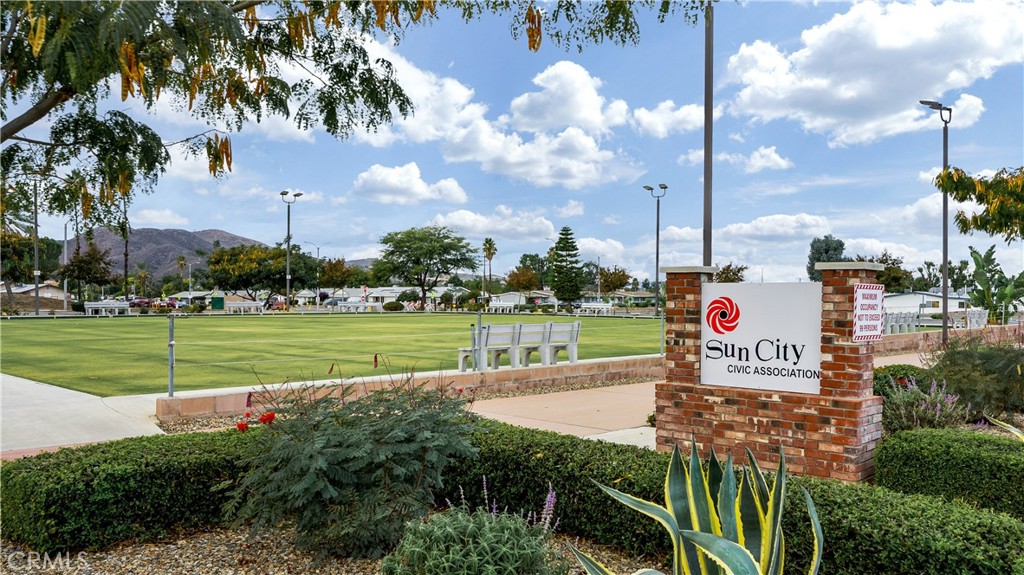 MLS #OC25262718 image #25