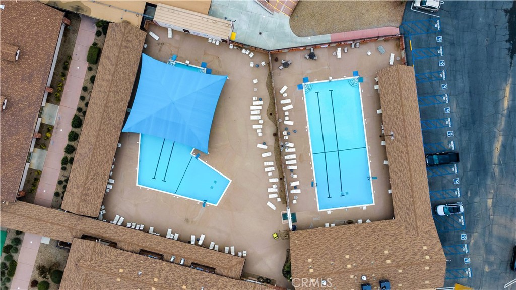 MLS #OC25262718 image #27