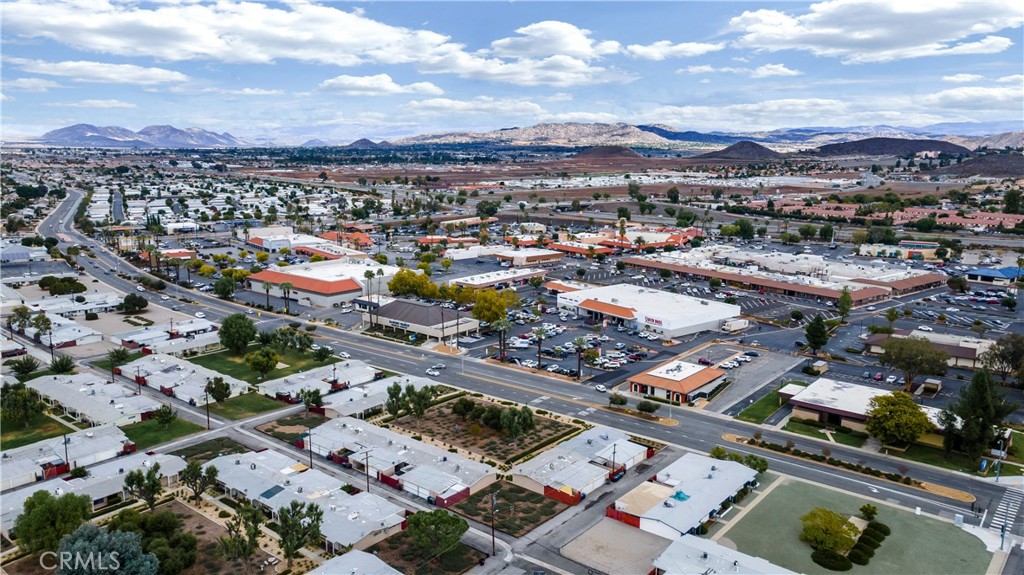 MLS #OC25262718 image #30