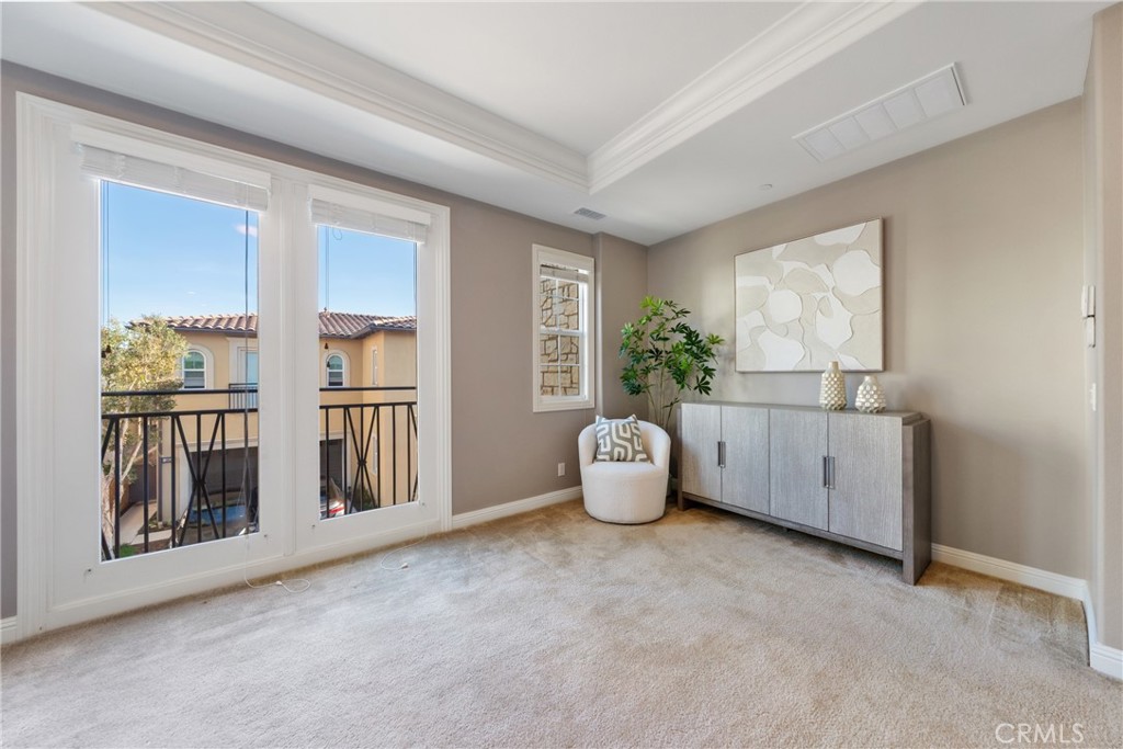 MLS #OC25262721 image #12