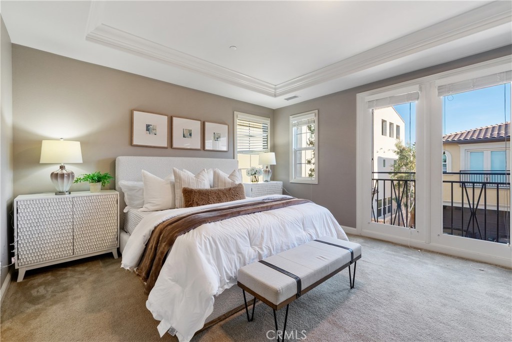 MLS #OC25262721 image #14