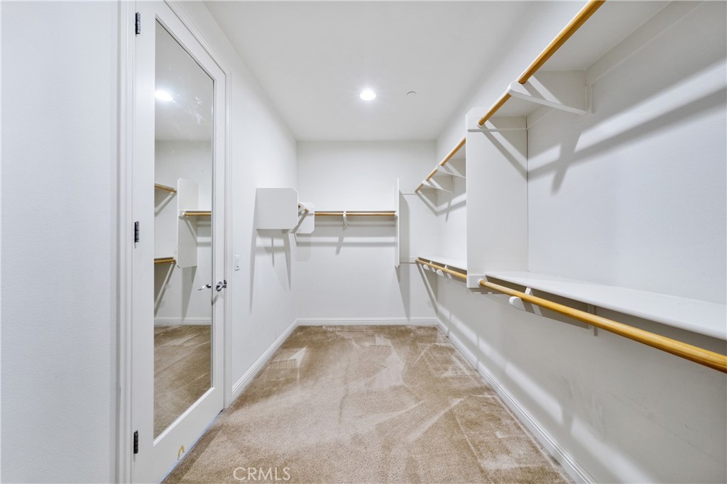 MLS #OC25262721 image #17