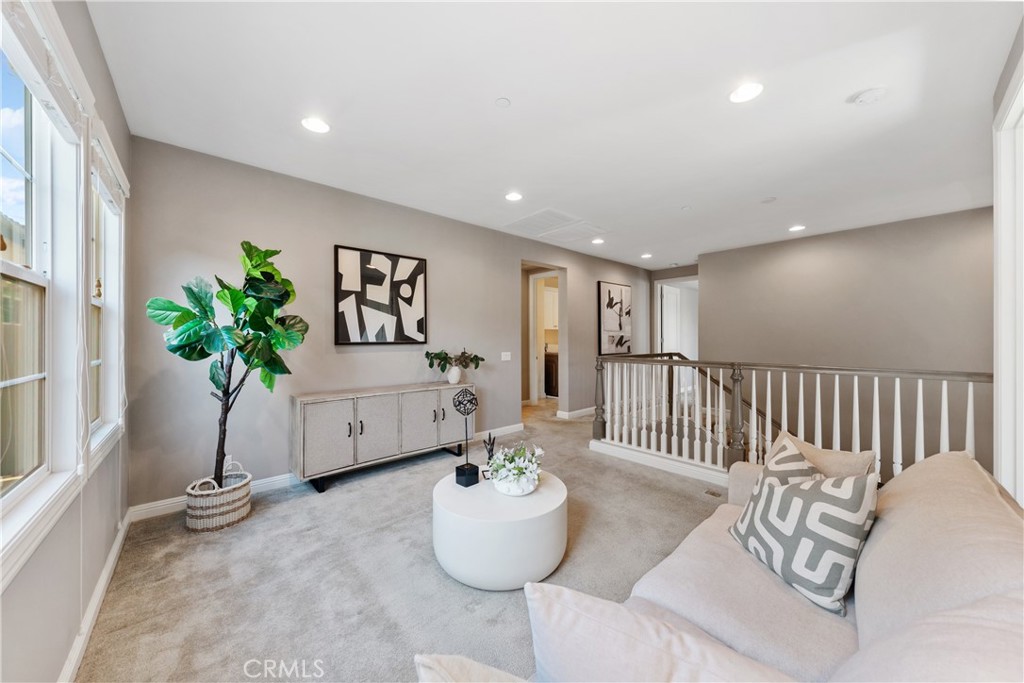 MLS #OC25262721 image #19