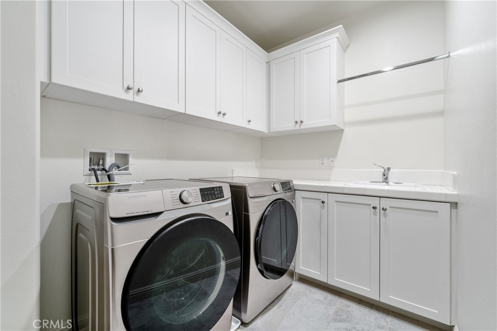 MLS #OC25262721 image #21