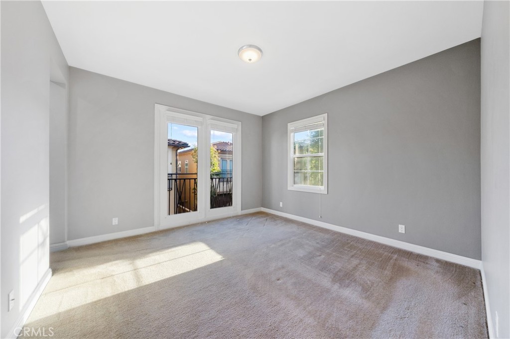 MLS #OC25262721 image #24