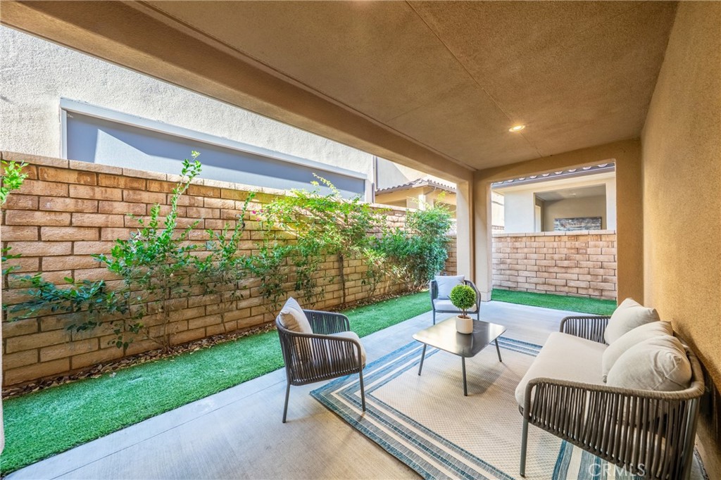 MLS #OC25262721 image #27