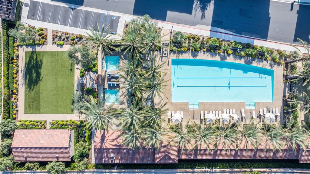 MLS #OC25262721 image #28