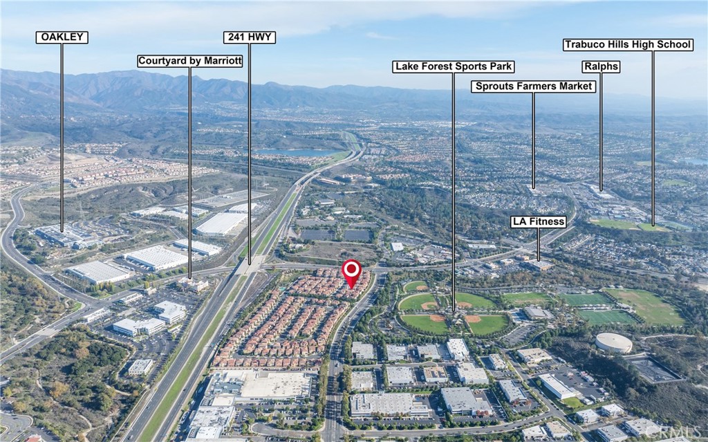 MLS #OC25262721 image #29