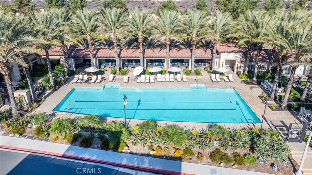 MLS #OC25262721 image #30