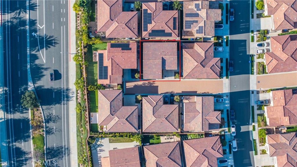 MLS #OC25262721 image #32