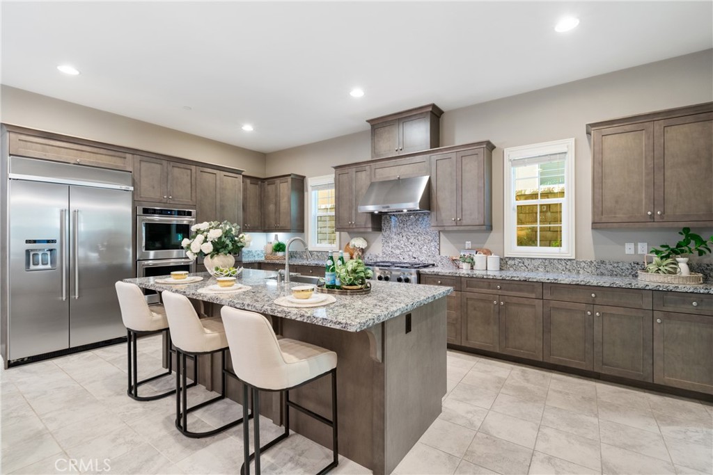 MLS #OC25262721 image #7