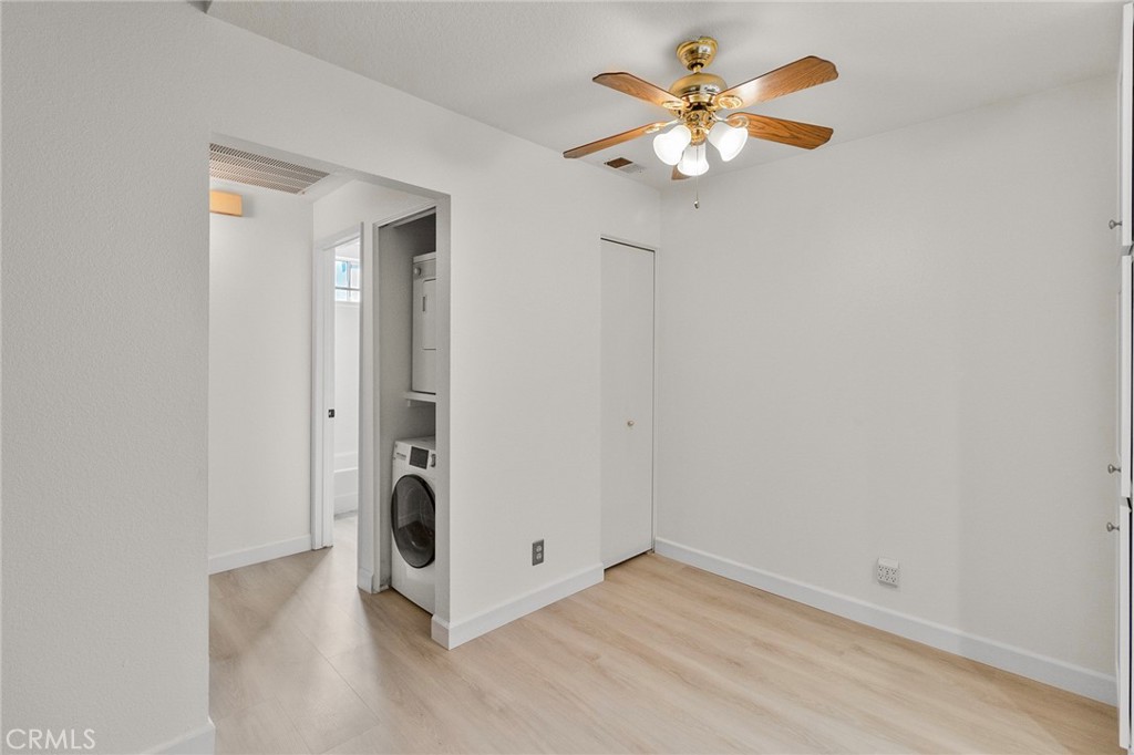 MLS #OC25262732 image #4