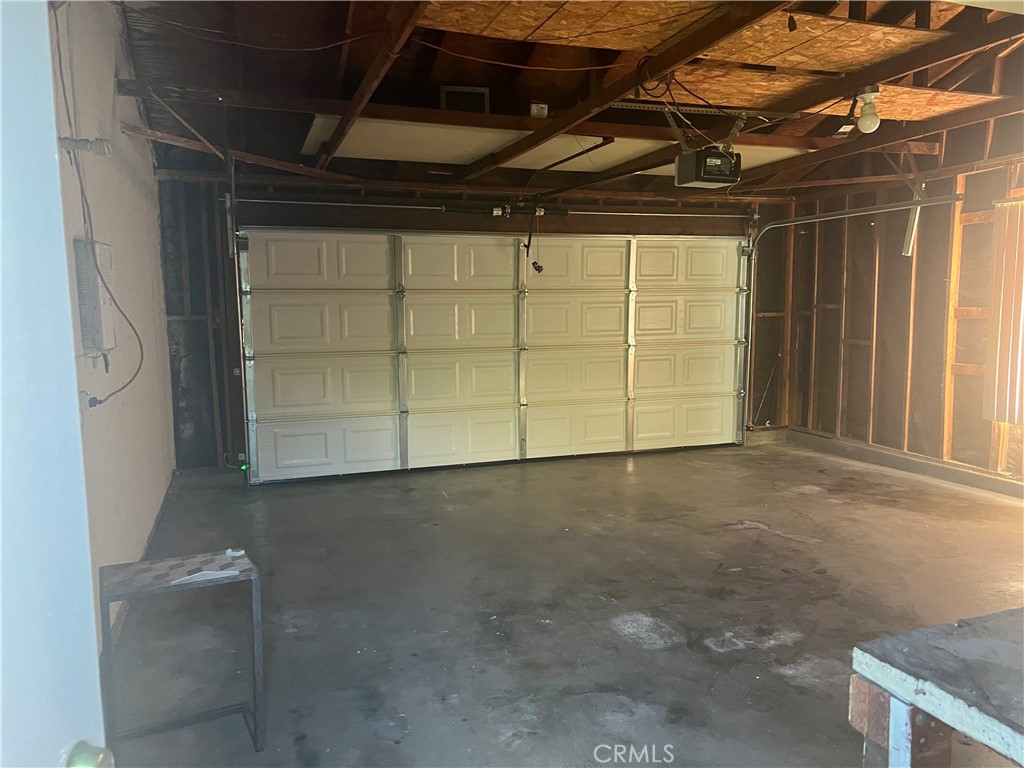 MLS #OC25262738 image #12