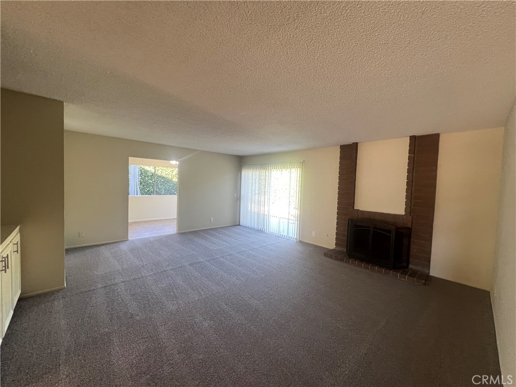 MLS #OC25262738 image #2