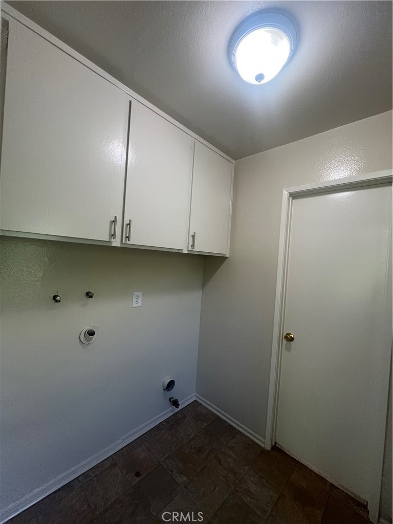 MLS #OC25262738 image #7