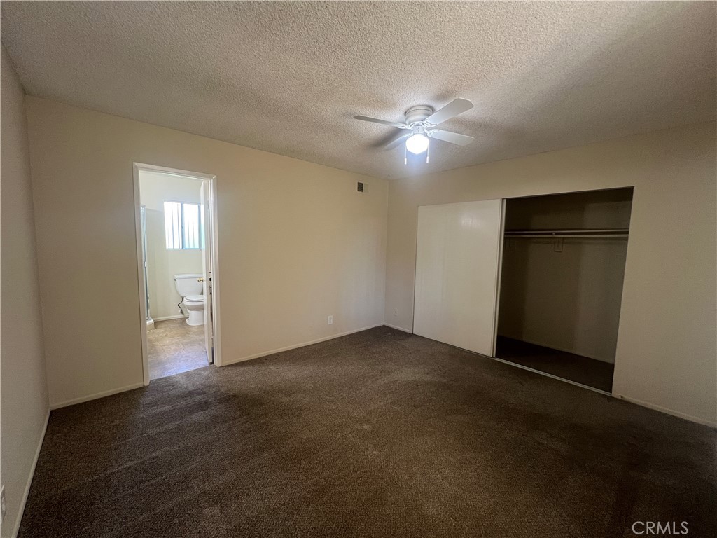 MLS #OC25262738 image #8