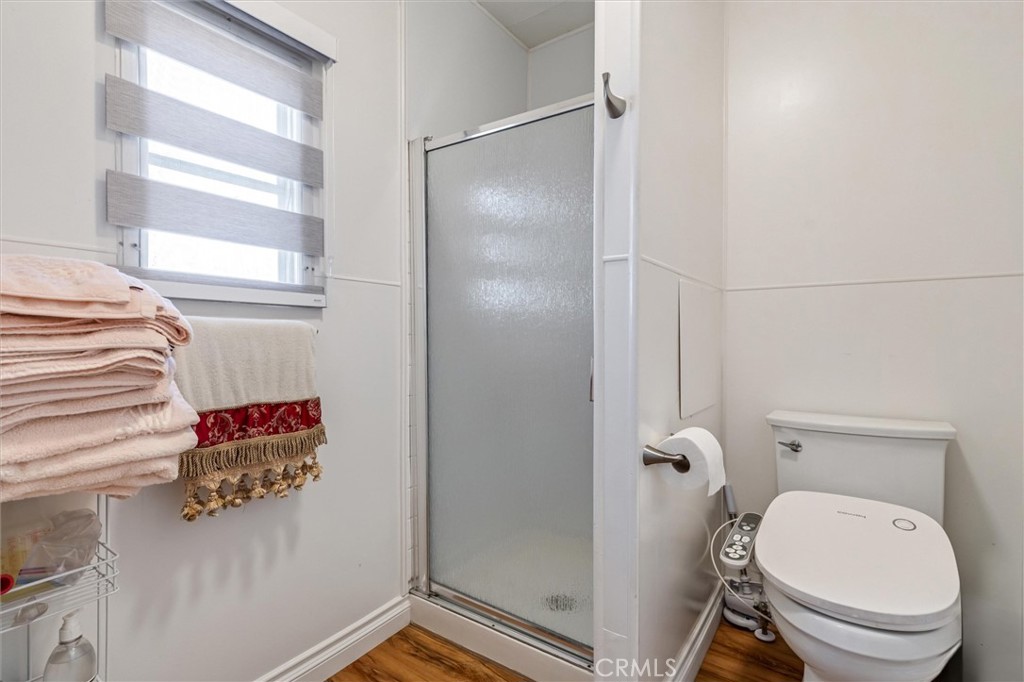 MLS #OC25262745 image #10