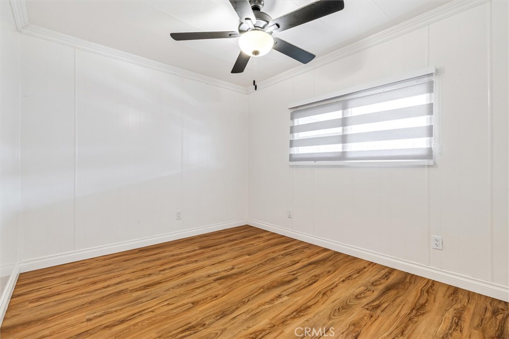 MLS #OC25262745 image #11