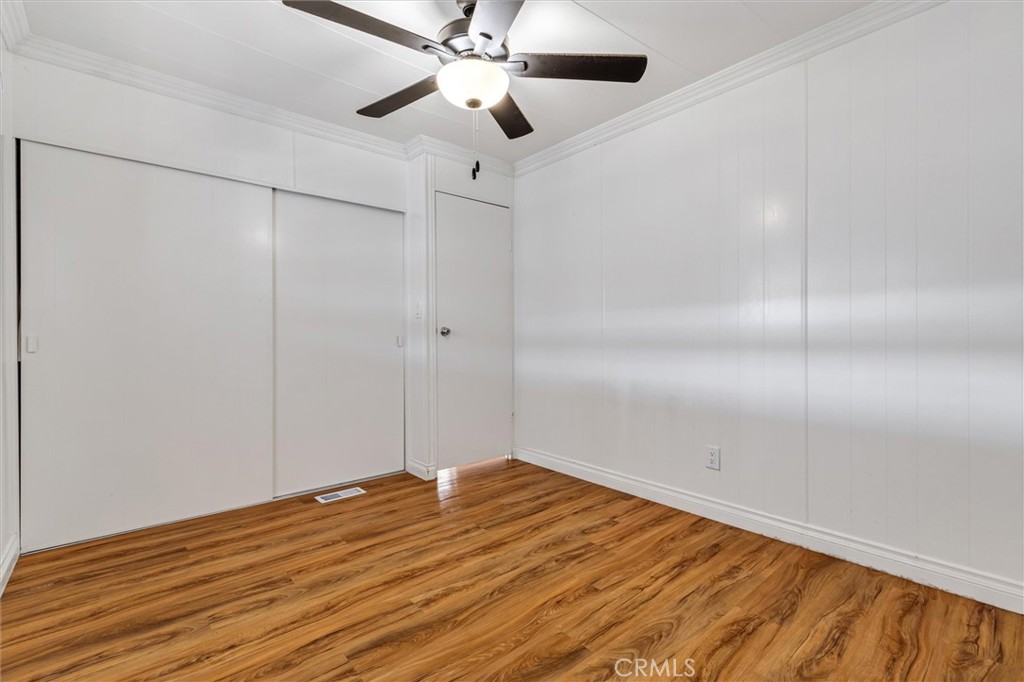 MLS #OC25262745 image #12