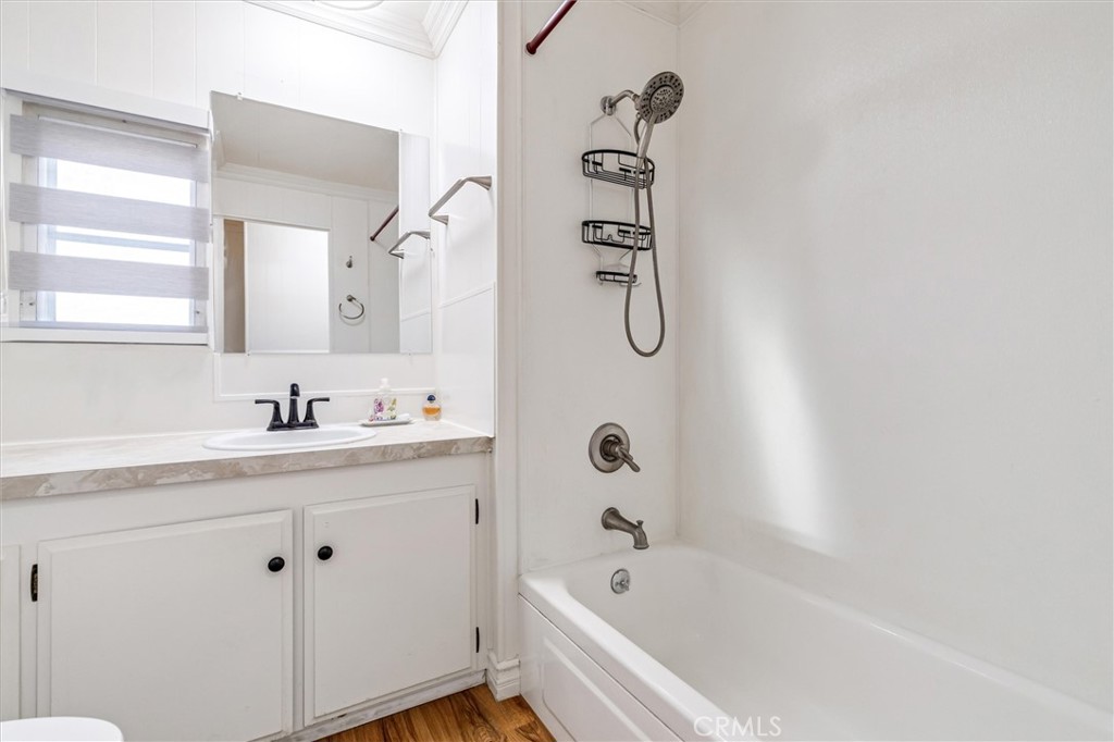 MLS #OC25262745 image #13