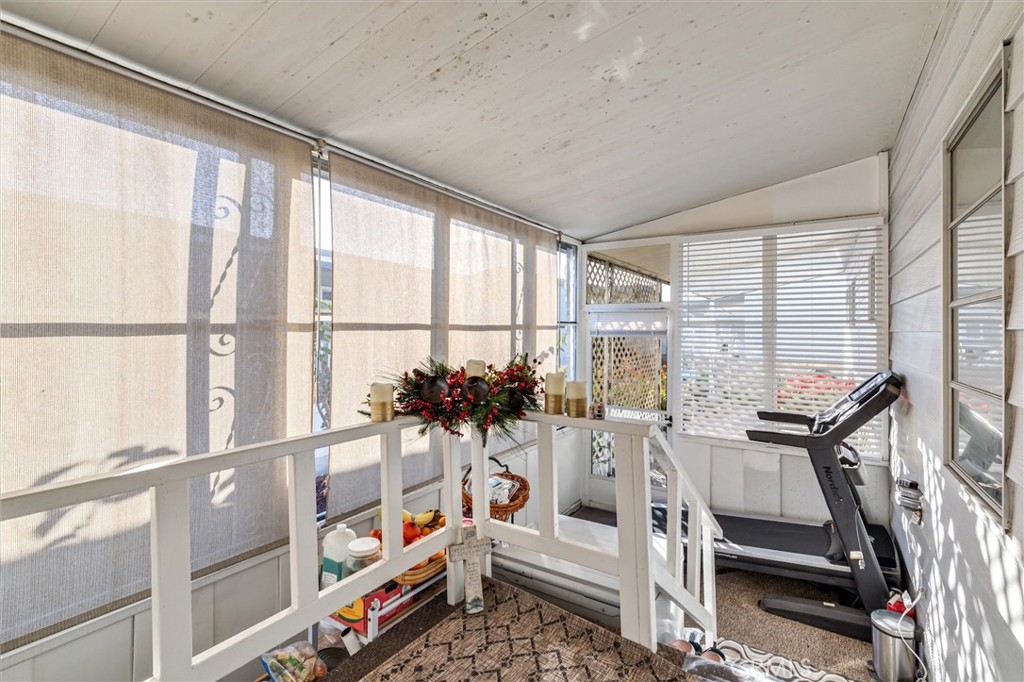 MLS #OC25262745 image #15