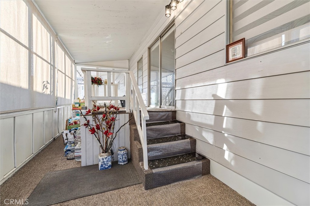 MLS #OC25262745 image #16