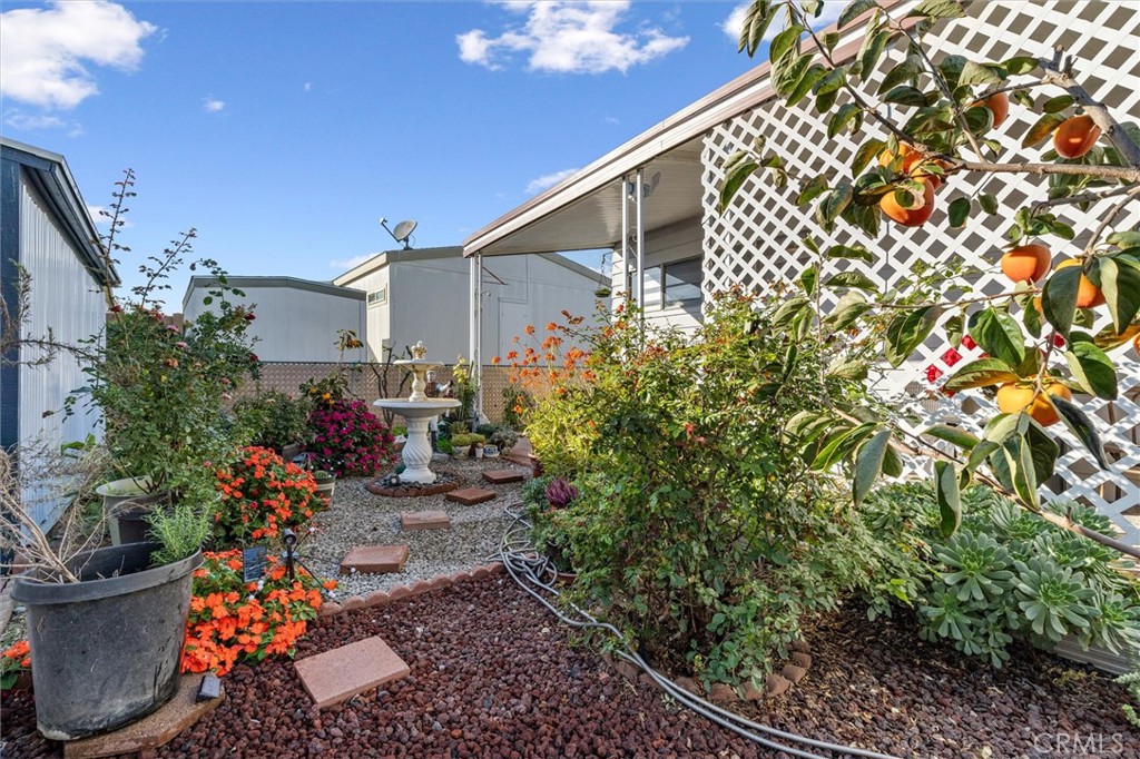 MLS #OC25262745 image #18