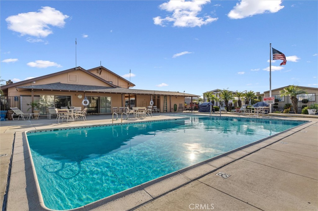 MLS #OC25262745 image #22