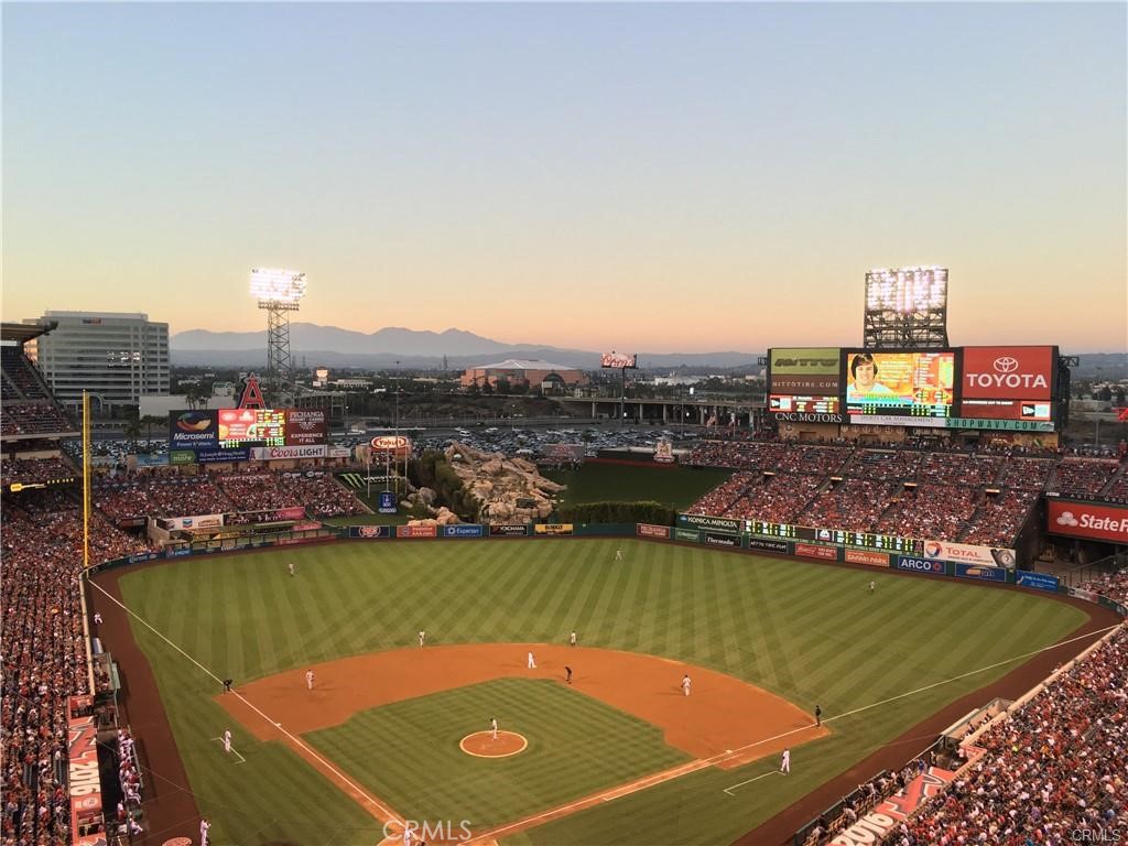 MLS #OC25262745 image #25