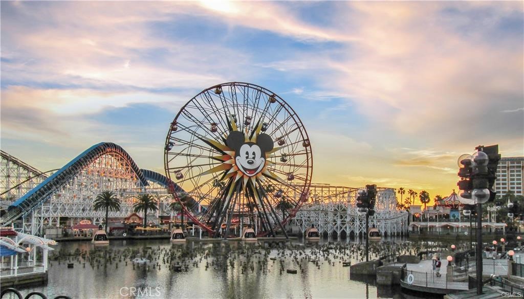 MLS #OC25262745 image #26