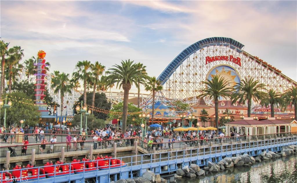 MLS #OC25262745 image #27